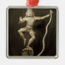 Pesquisar por vishnu ornamentos Deus