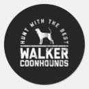 Pesquisar por cães caça adesivos Amante de cachorro