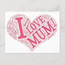 Pesquisar por nuvem da palavra cartoes postais Arte