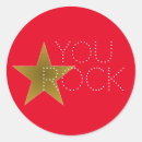 Pesquisar por tapete vermelho adesivos Para todos