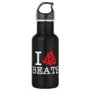 Pesquisar por batida garrafa agua Para todos