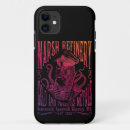 Pesquisar por horror iphone capas Rlyeh