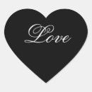 Pesquisar por tampa adesivos Amor