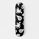 Pesquisar por fantasma skates Assustador