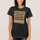 Pesquisar por folha de pagamento camisetas Equipe