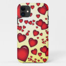 Pesquisar por pele do iphone capas Cobrir