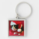 Pesquisar por gato smoking chaveiros Natal