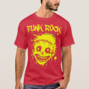 Pesquisar por trippy roupas Natal