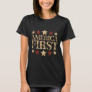 Pesquisar por slogan políticos camisetas Conservador