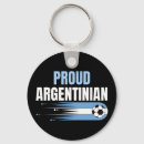 Pesquisar por argentina chaveiros Argentino