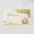 Pesquisar por peter rabbit cartoes postais Bebê menino