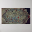 Pesquisar por mapa mundo pôsteres pósteres Projeção