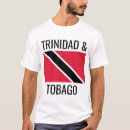 Pesquisar por símbolo da espanha camisetas Bandeira