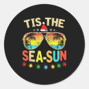 Pesquisar por natal da praia adesivos Oceano