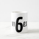 Pesquisar por urban canecas Café