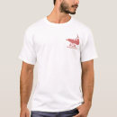 Pesquisar por seja impertinente camisetas Para ele