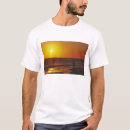 Pesquisar por america do norte camisetas Oceano