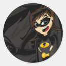 Pesquisar por mascarados adesivos Fofofo