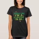 Pesquisar por irmã do lil camisetas Irmão