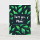 Pesquisar por eu amo plantas cartoes Para ela