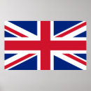 Pesquisar por union jack pósteres Bandeira