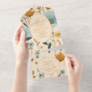 Pesquisar por retro baby shower convites Para todos