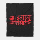 Pesquisar por brincadeiras mantas Crianças