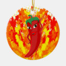 Pesquisar por pimenta de pimentão ornamentos Quente