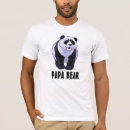 Pesquisar por camisa panda camisetas Para ele