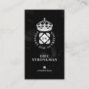 Pesquisar por ginástica cartao de visita Negrito