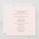 Pesquisar por venus convites Para ela