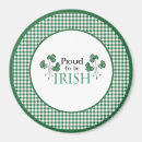 Pesquisar por irlandês verde imas Irlanda
