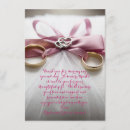 Pesquisar por mãe solteira cartoes Noiva