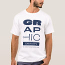 Pesquisar por design de interiores camisetas Arquitetura