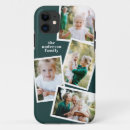 Pesquisar por eletronicos Família