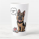 Pesquisar por cachorrinhos canecas Cachorros