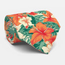 Pesquisar por tropical gravatas Tropicais