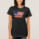Pesquisar por buldog camisetas Bandeira