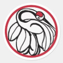 Pesquisar por longevidade adesivos Japonês