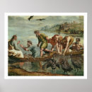 Pesquisar por 1483 1520 pósteres Sanzio