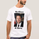 Pesquisar por nesga camisetas Republicano