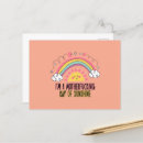 Pesquisar por rude cartoes postais Ofensiva