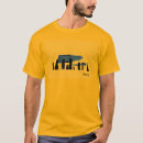 Pesquisar por pendentes camisetas Para todos