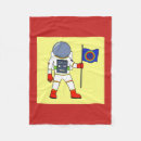 Pesquisar por ficção mantas Astronauta
