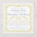 Pesquisar por almofariz convites Partido