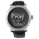 Pesquisar por católicos relogios Religioso