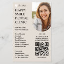 Pesquisar por dentista flyers Odontologia