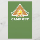 Pesquisar por acampamentos flyers Viagem