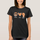 Pesquisar por end camisetas Dia