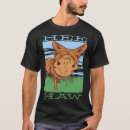 Pesquisar por haws camisetas Cavalo